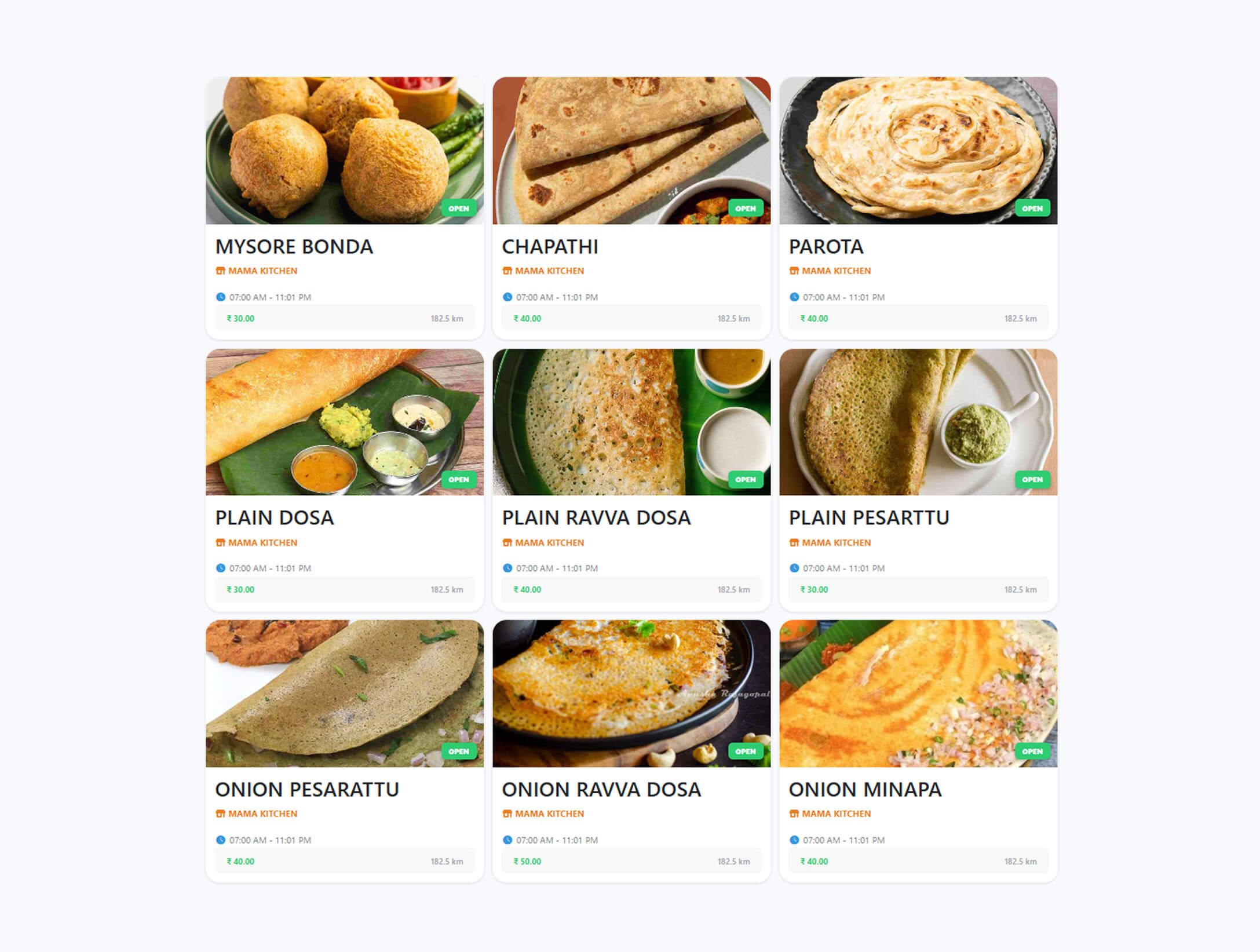 About DGtalQr - Contactless digital services for restaurants and cafes