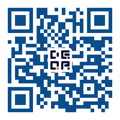 About DGtalQr Smart Contactless Scanning QR Code
