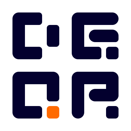 logo not found
