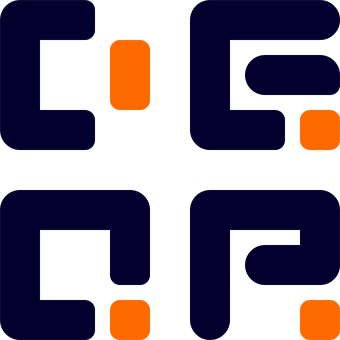 logo not found