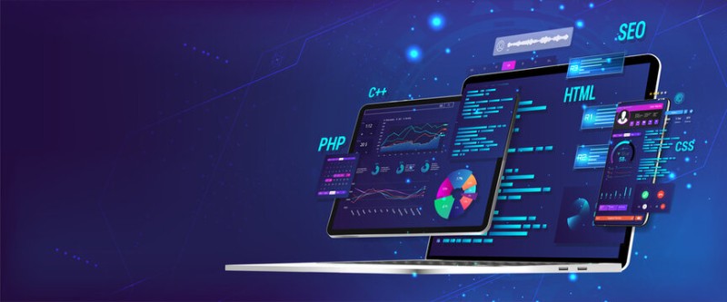 DGtalQr Storefront Banner