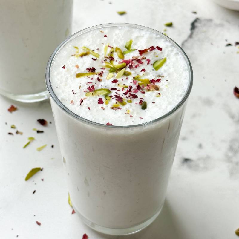 Lassi 300ml preview logo slide