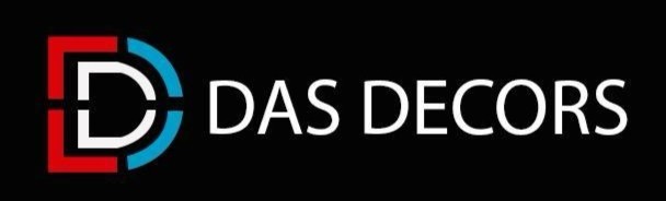 Dasdecors Storefront Banner