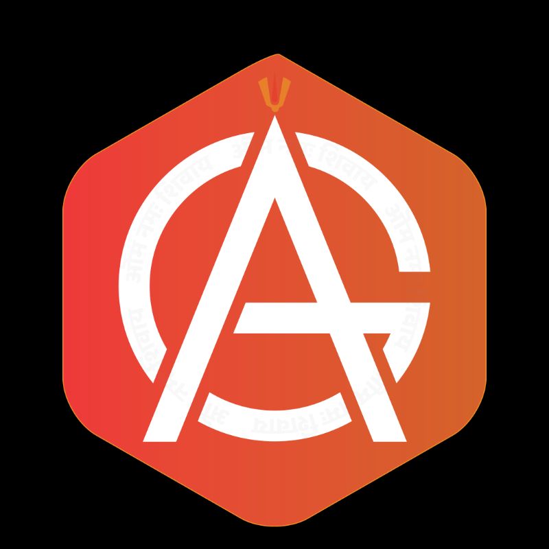 Advaita Graphics Storefront Banner