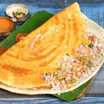 ONION MINAPA preview logo slide