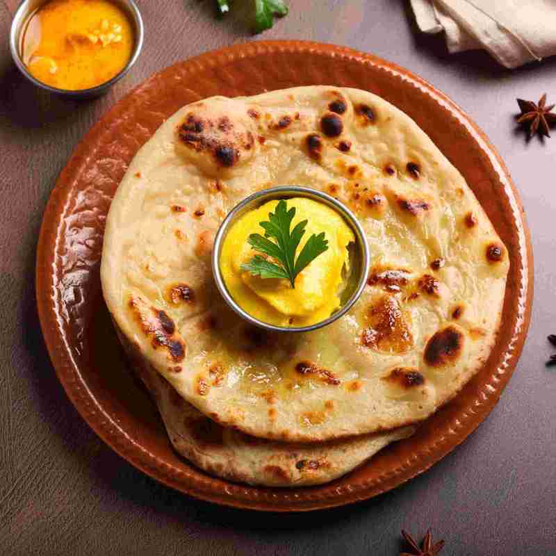 Roti preview logo slide